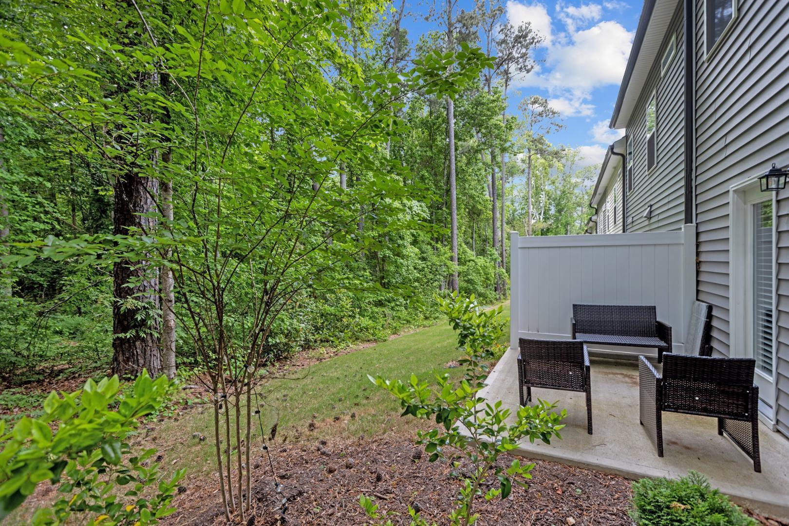 812 Star Rdg Drive Raleigh, NC 27610 - Photo 16 of 39 Photo #16