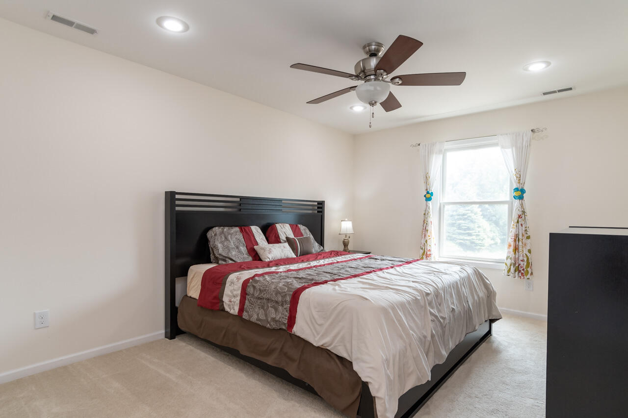 2501 Holiday House Road St. Joseph, MI 49085 - Photo 21 of 39 2501 Holiday House Rd-18