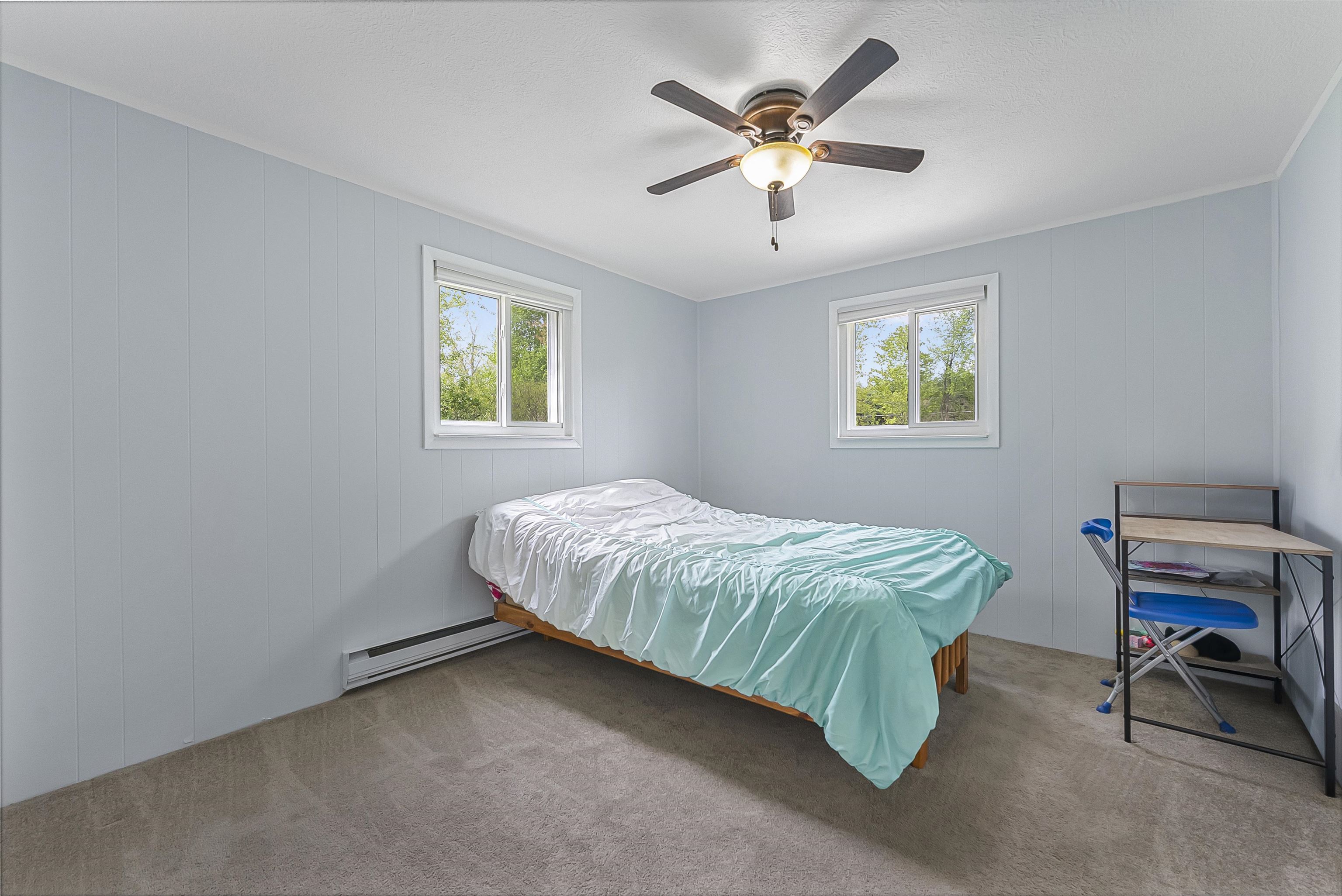 6488 Cook Road, Unit LOT: 1 Williamsburg, MI 49690 - Photo 12 of 35