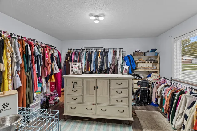 $589,000 | 1033 Walters Drive, Morristown, TN 37814