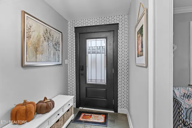 $589,000 | 1033 Walters Drive, Morristown, TN 37814