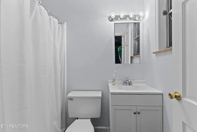 $589,000 | 1033 Walters Drive, Morristown, TN 37814