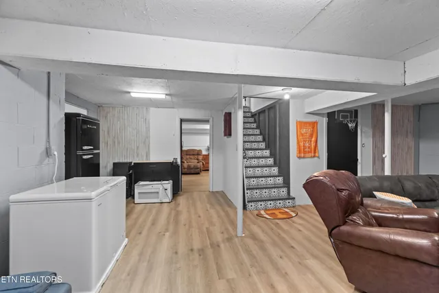 $589,000 | 1033 Walters Drive, Morristown, TN 37814