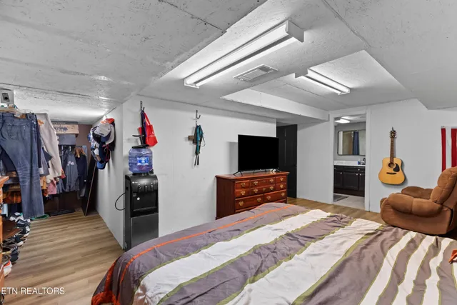 $589,000 | 1033 Walters Drive, Morristown, TN 37814