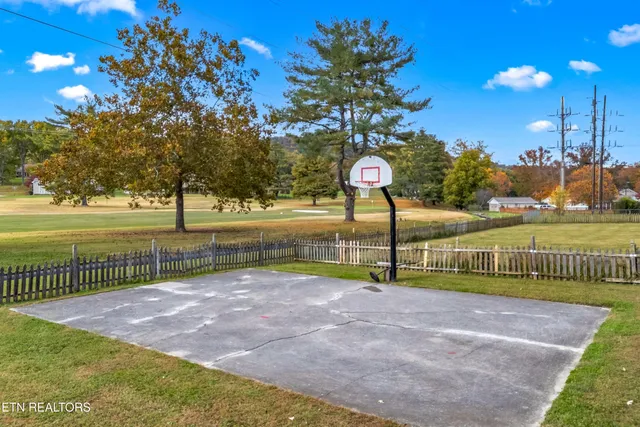 $589,000 | 1033 Walters Drive, Morristown, TN 37814