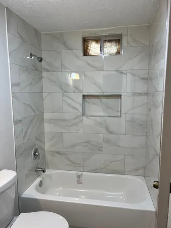 $2,100 | 2522 Kingsdale Drive, Deer Park, TX 77536