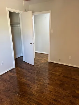 $2,100 | 2522 Kingsdale Drive, Deer Park, TX 77536