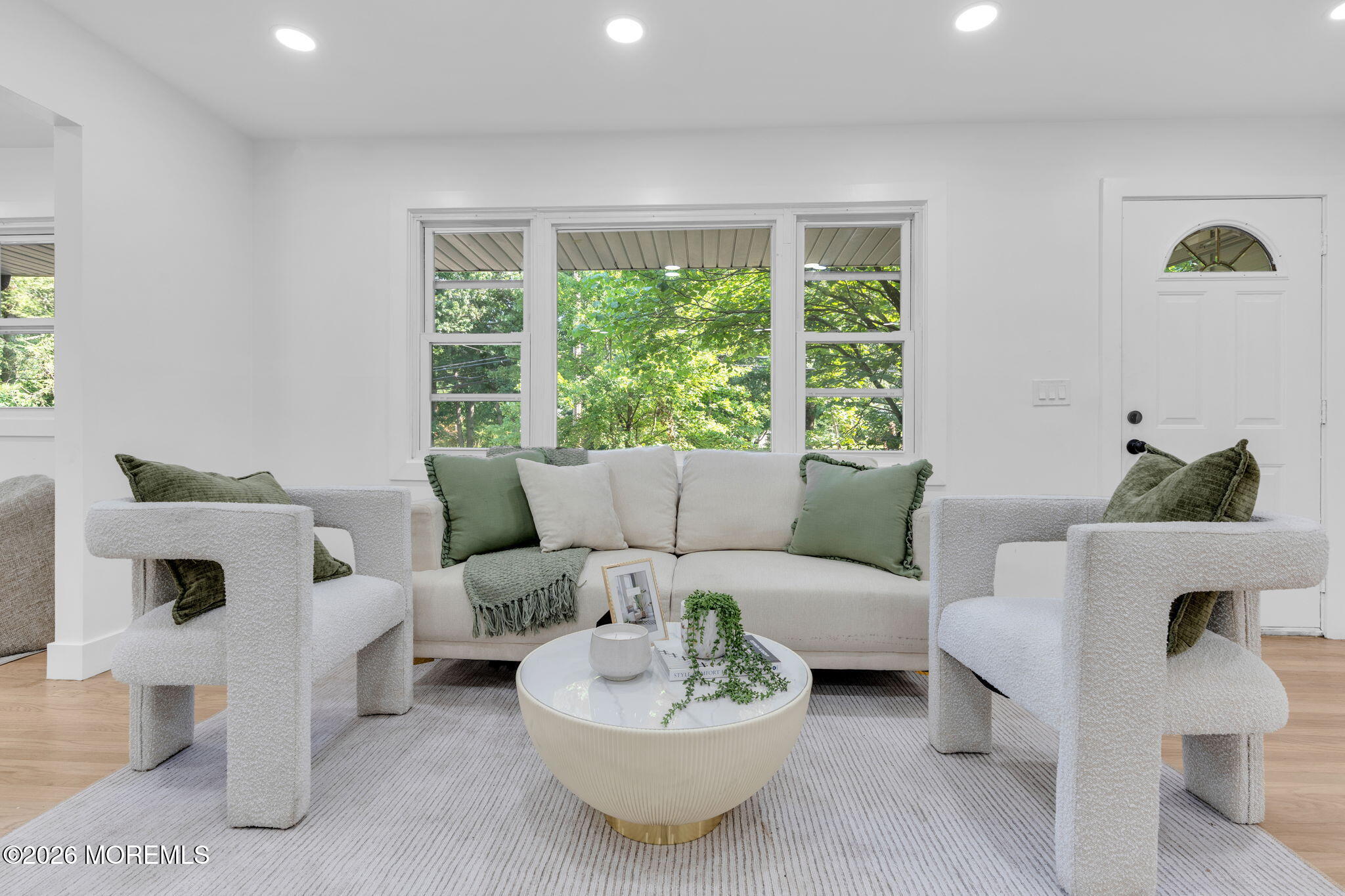 138 North Cooks Bridge Road Jackson, NJ 08527 - Photo 5 of 52 1000093297