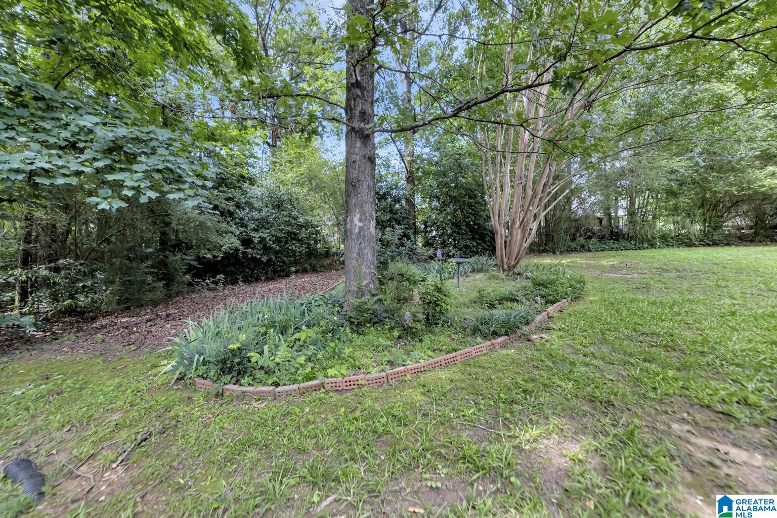 2962 Lone Oak Road Bessemer, AL 35023 - Photo 7 of 61