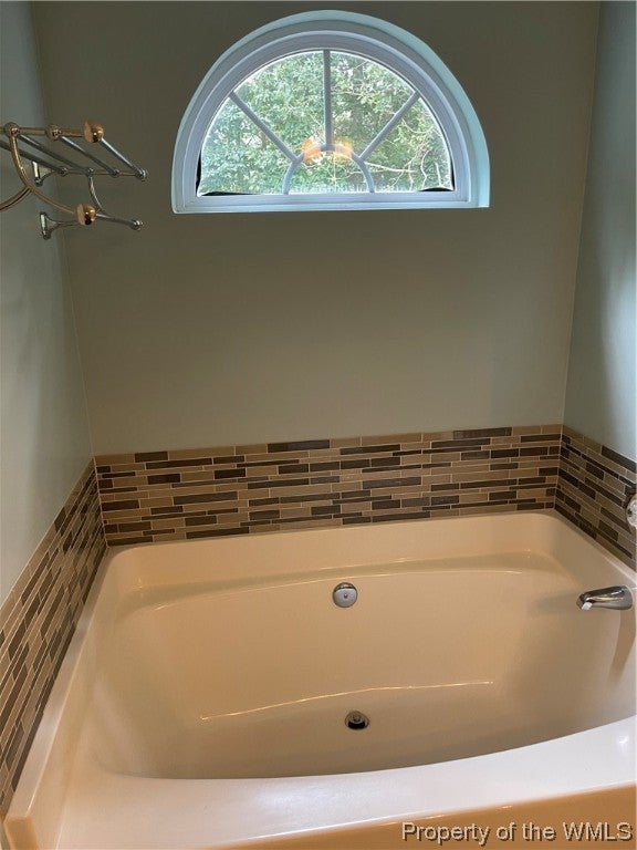6056 Allegheny Road Williamsburg, VA 23188 - Photo 10 of 19 Gallery Image 10