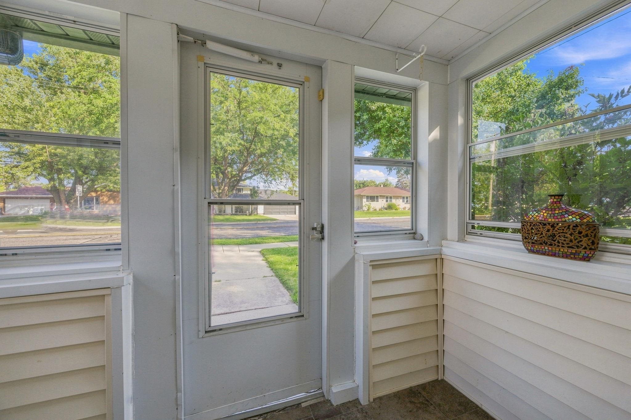 513 North High Street Fort Atkinson, WI 53538 - Photo 5 of 64 Gallery Image 5