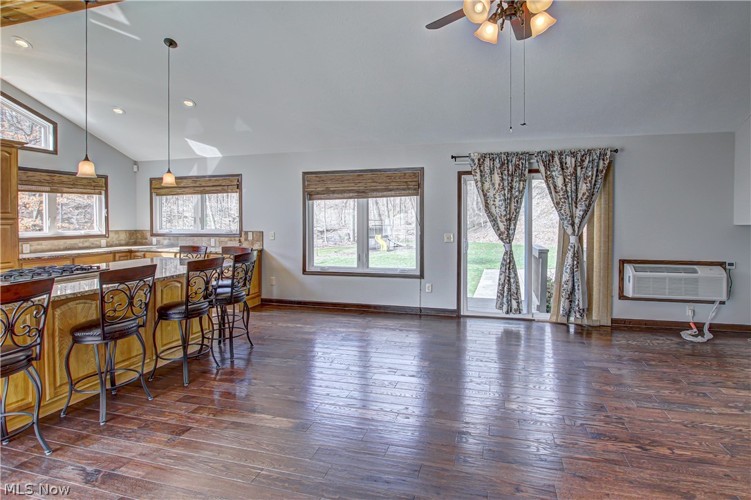 8824 Broadview Road Broadview Heights, OH 44147 - Photo 13 of 35 Gallery Image 13
