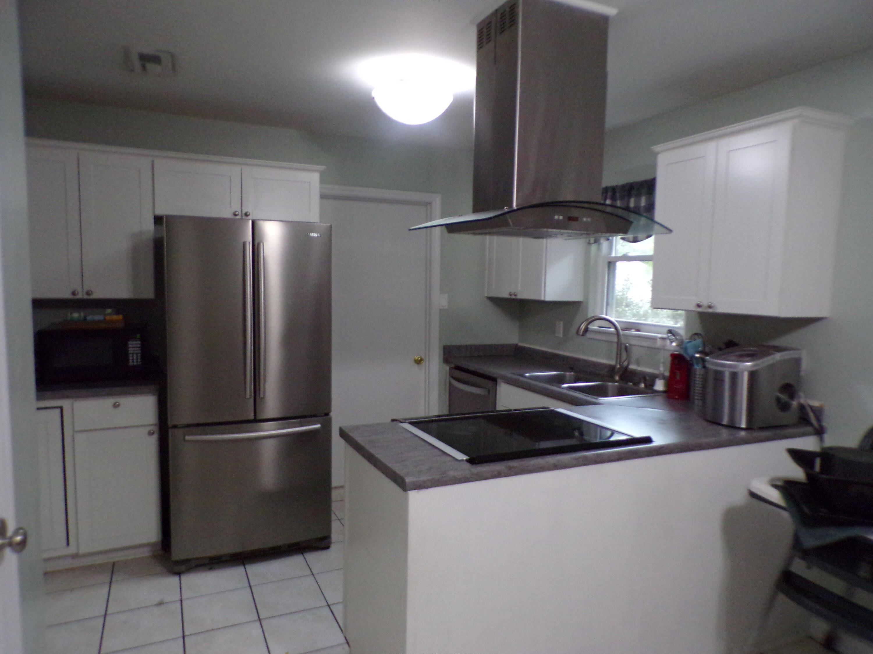 1877 Engle Road Augusta, GA 30906 - Photo 5 of 14 Kitchen