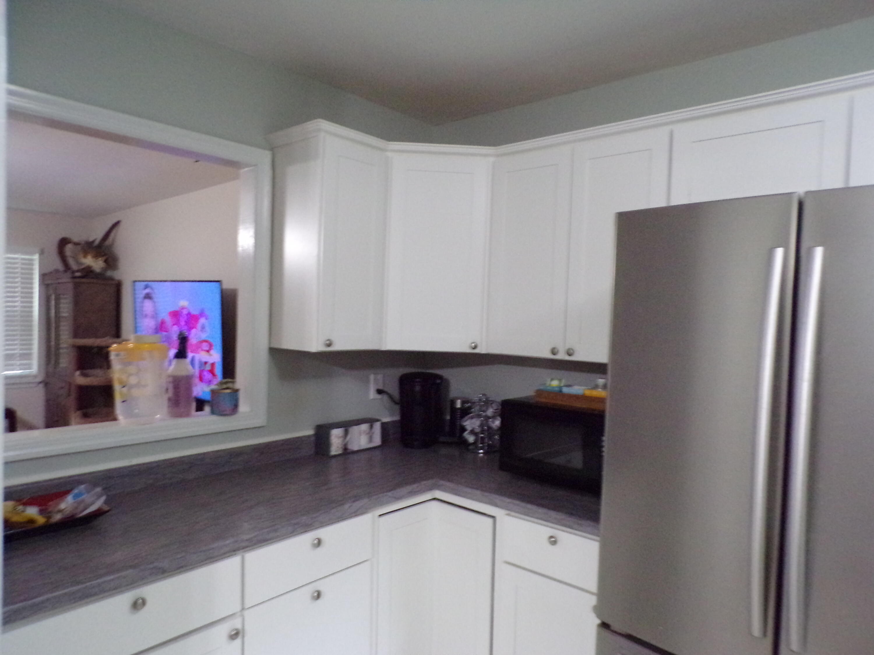 1877 Engle Road Augusta, GA 30906 - Photo 6 of 14 Kitchen