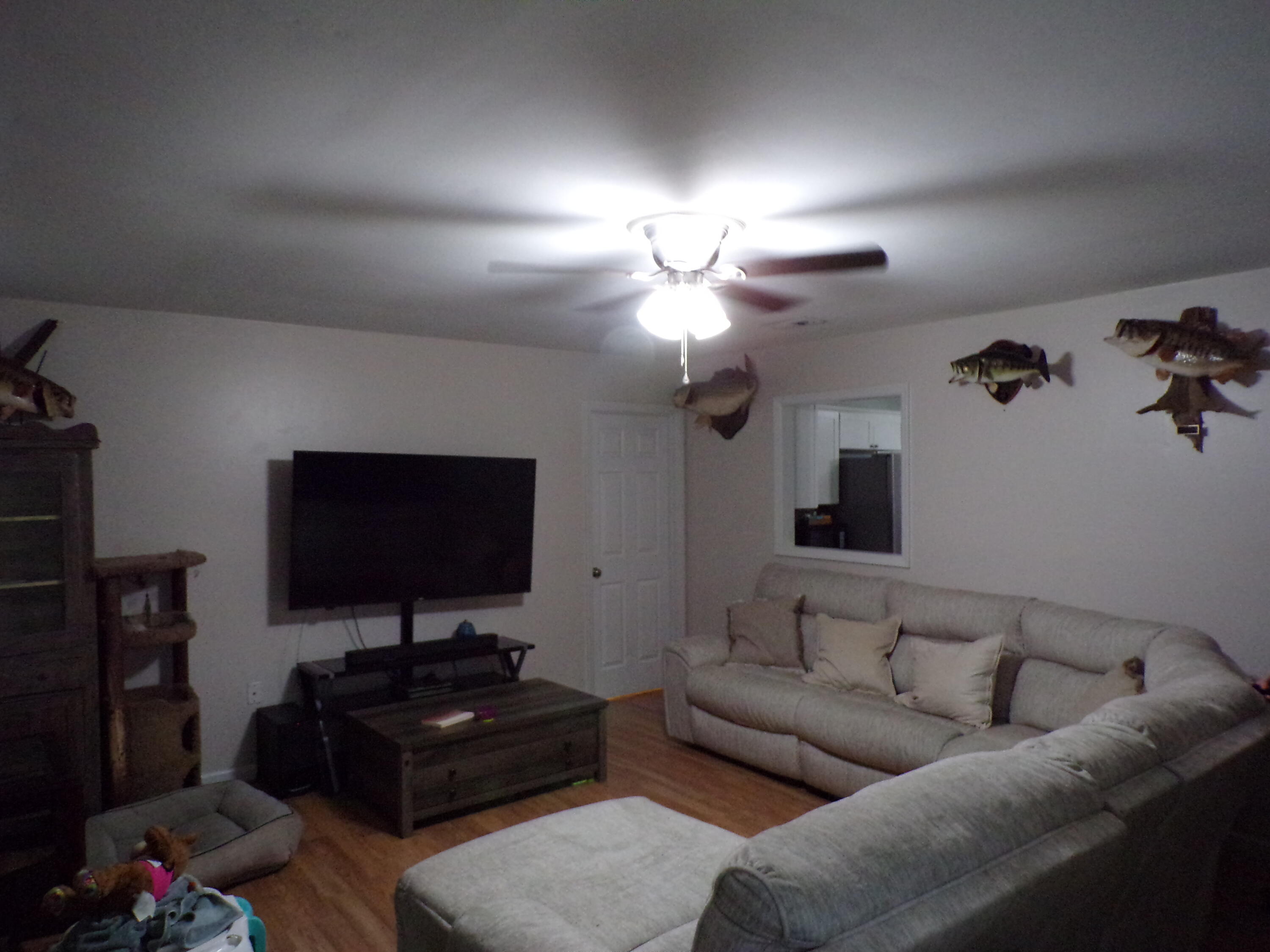 1877 Engle Road Augusta, GA 30906 - Photo 7 of 14 Living room