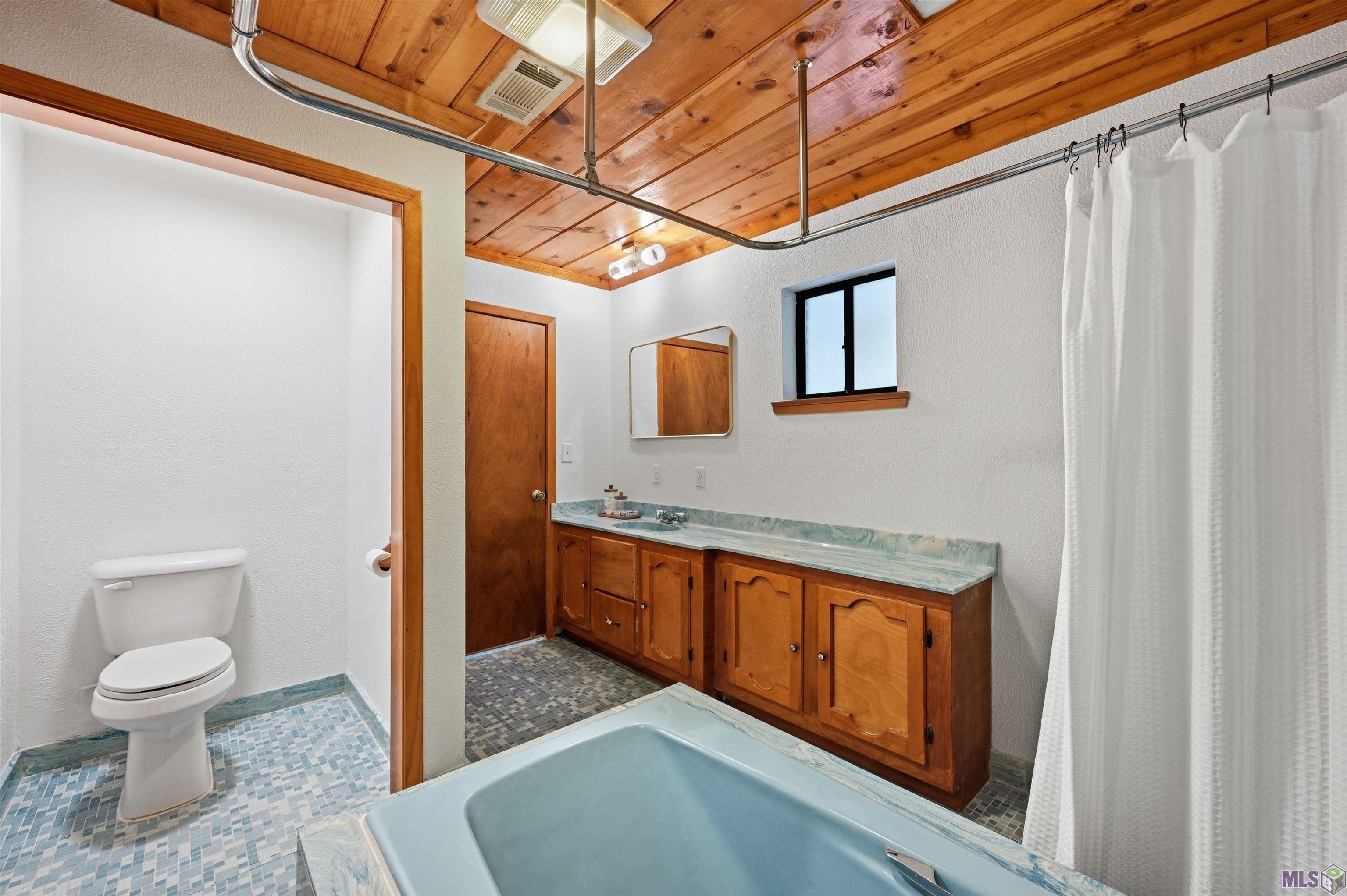 17122 Carpenter Chapel Road Prairieville, LA 70769 - Photo 12 of 26 Gallery Image 12