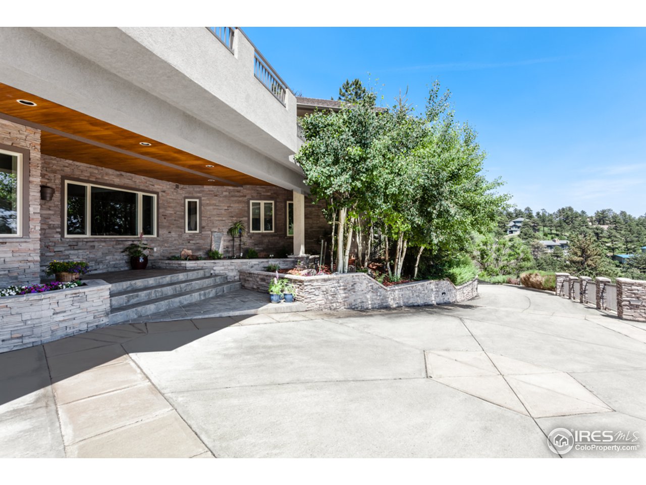 483 North Cedar Brook Road Boulder, CO 80304 - Photo 6 of 25 Gallery Image 6