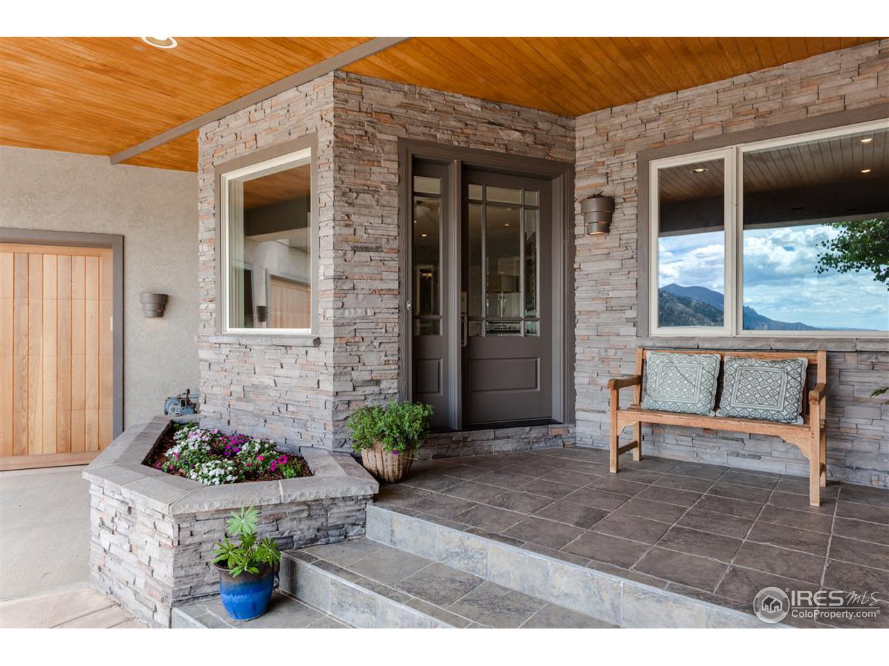 483 North Cedar Brook Road Boulder, CO 80304 - Photo 7 of 25 Gallery Image 7