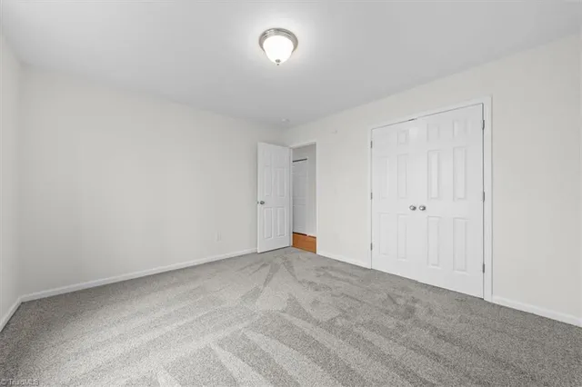 $325,000 | 4319 Young Road, Asheboro, NC 27205