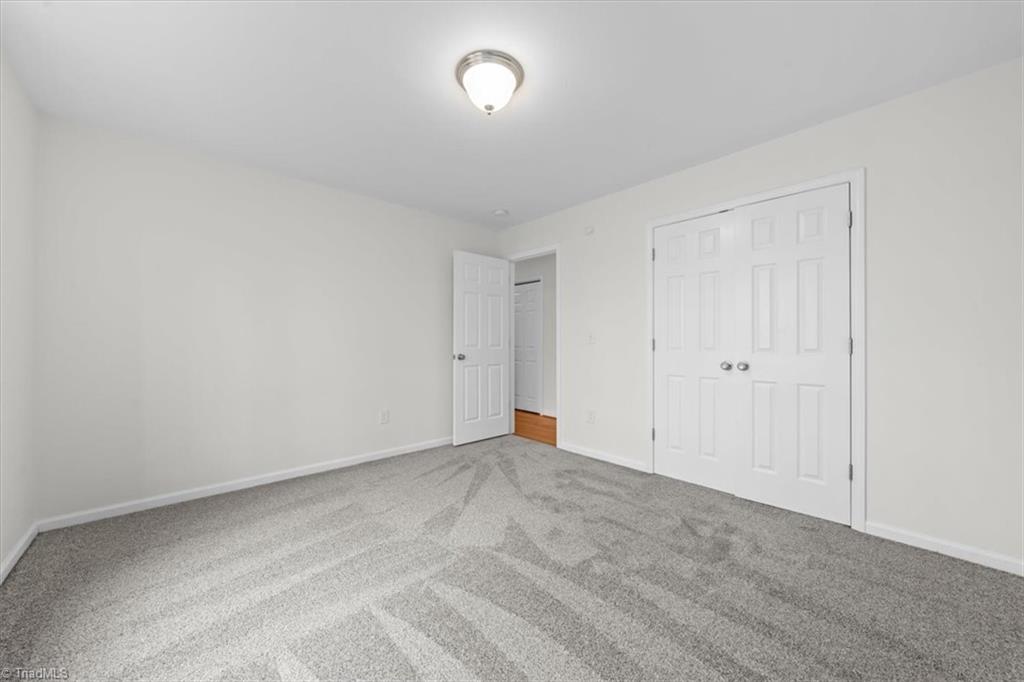 4319 Young Road Asheboro, NC 27205 - Photo 11 of 34