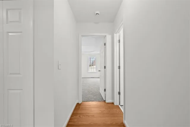 $325,000 | 4319 Young Road, Asheboro, NC 27205