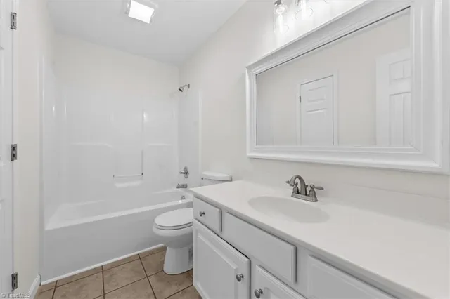 $325,000 | 4319 Young Road, Asheboro, NC 27205