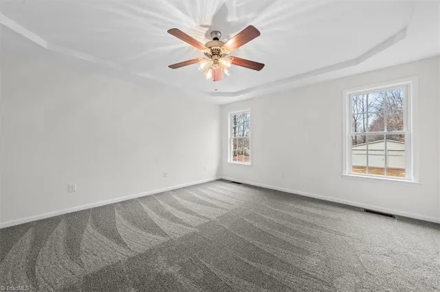 $325,000 | 4319 Young Road, Asheboro, NC 27205