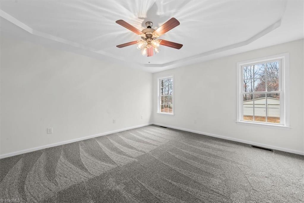 4319 Young Road Asheboro, NC 27205 - Photo 14 of 34