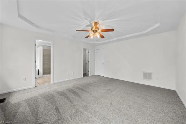 $325,000 | 4319 Young Road, Asheboro, NC 27205