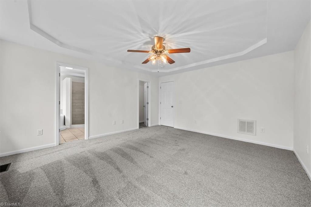 4319 Young Road Asheboro, NC 27205 - Photo 15 of 34