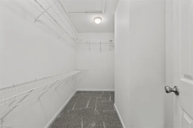 $325,000 | 4319 Young Road, Asheboro, NC 27205