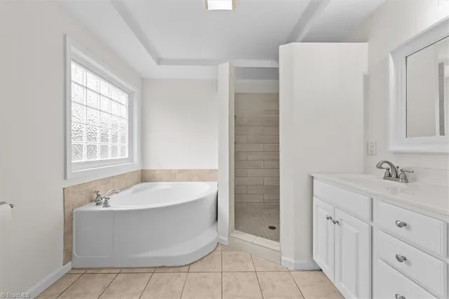 $325,000 | 4319 Young Road, Asheboro, NC 27205