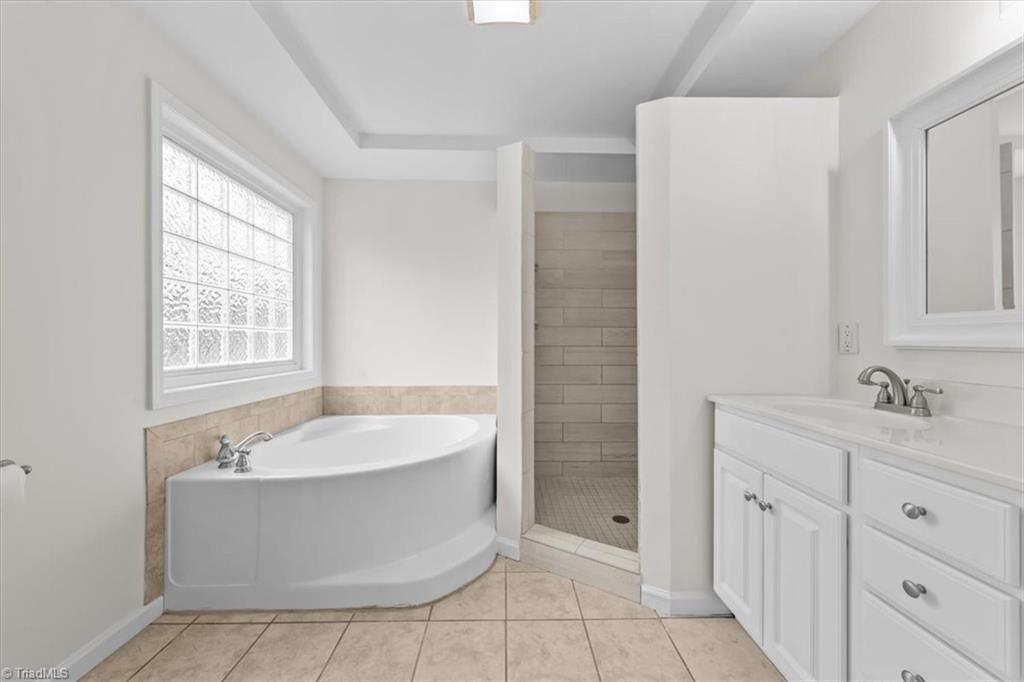 4319 Young Road Asheboro, NC 27205 - Photo 17 of 34