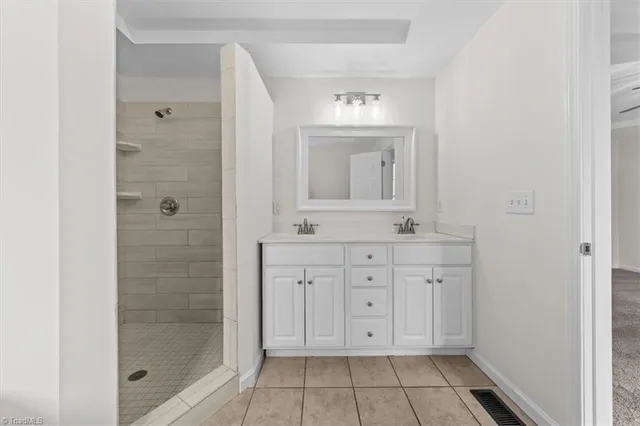 $325,000 | 4319 Young Road, Asheboro, NC 27205