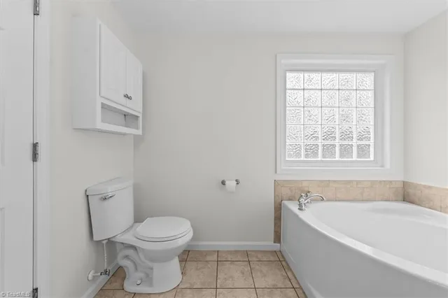 $325,000 | 4319 Young Road, Asheboro, NC 27205