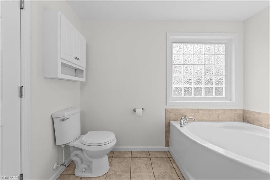 4319 Young Road Asheboro, NC 27205 - Photo 19 of 34