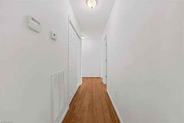 $325,000 | 4319 Young Road, Asheboro, NC 27205