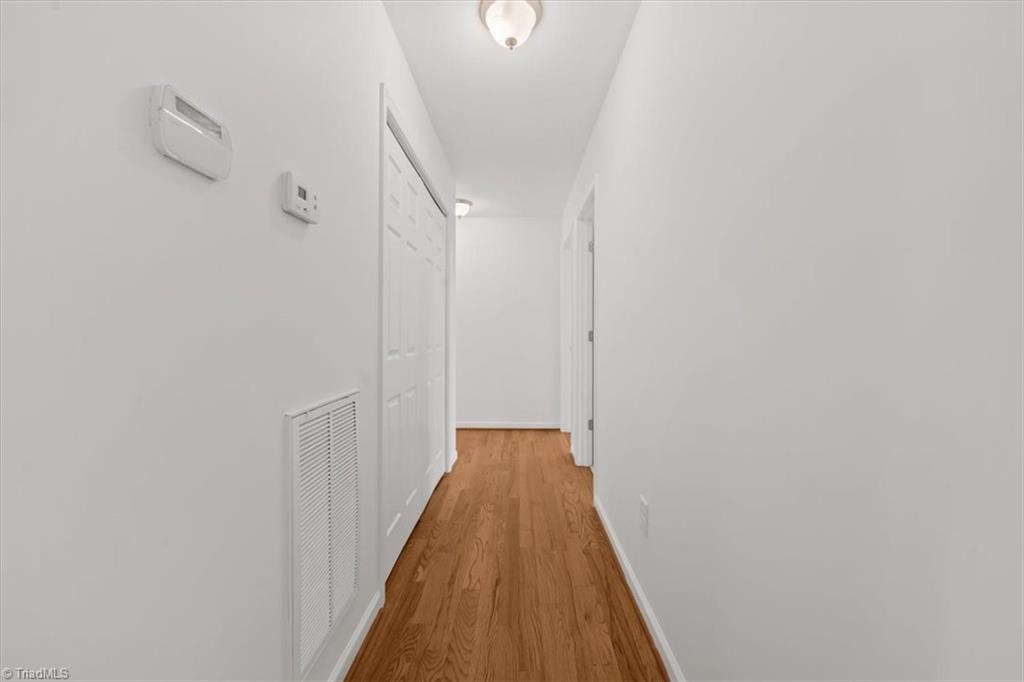 4319 Young Road Asheboro, NC 27205 - Photo 20 of 34