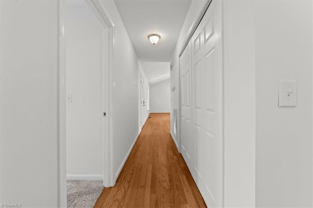 4319 Young Road Asheboro, NC 27205 - Photo 21 of 34