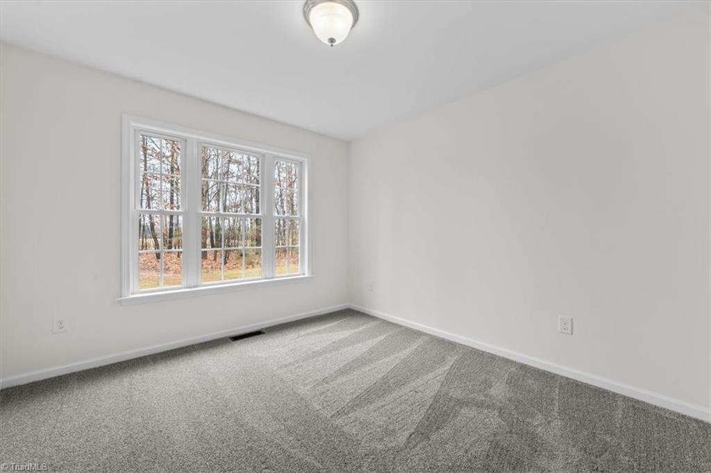 4319 Young Road Asheboro, NC 27205 - Photo 22 of 34