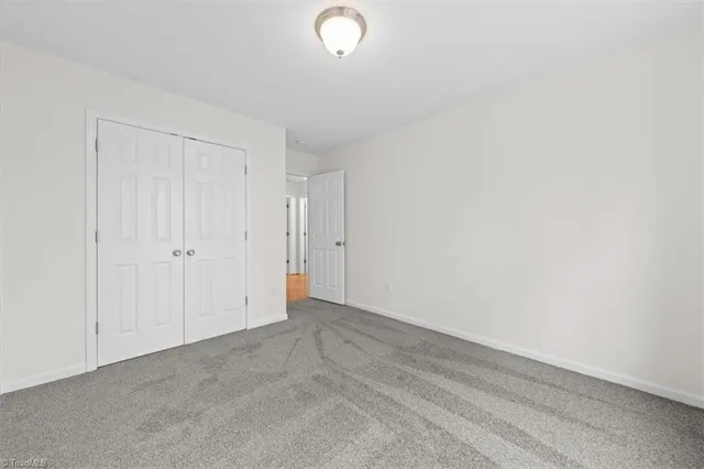 $325,000 | 4319 Young Road, Asheboro, NC 27205