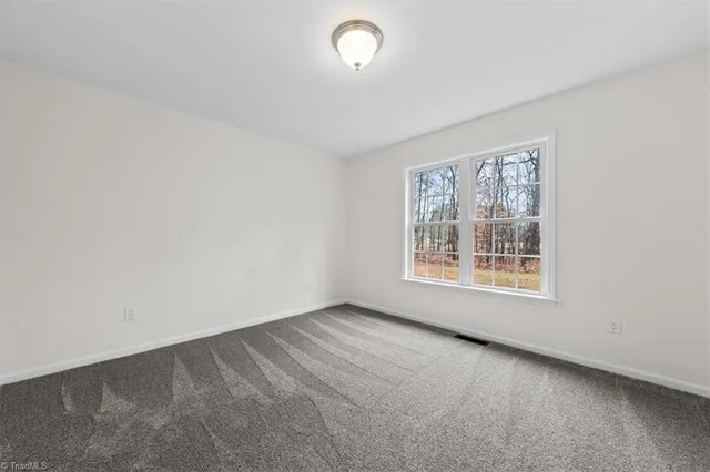 $325,000 | 4319 Young Road, Asheboro, NC 27205