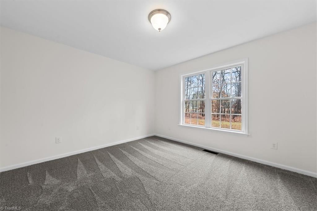 4319 Young Road Asheboro, NC 27205 - Photo 24 of 34