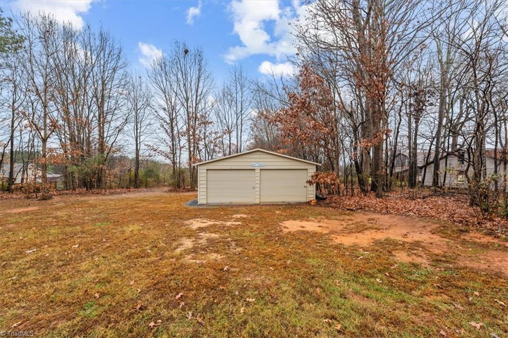 4319 Young Road Asheboro, NC 27205 - Photo 28 of 34