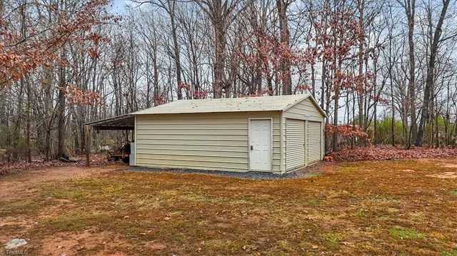$325,000 | 4319 Young Road, Asheboro, NC 27205