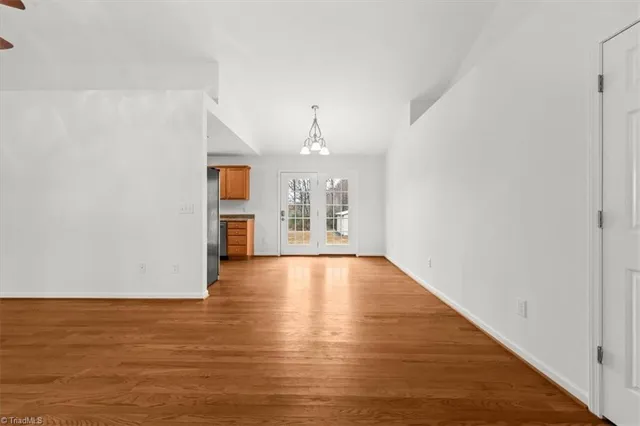 $325,000 | 4319 Young Road, Asheboro, NC 27205