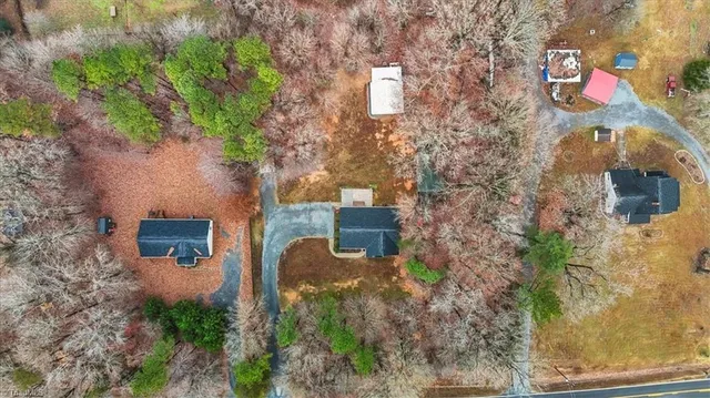 $325,000 | 4319 Young Road, Asheboro, NC 27205