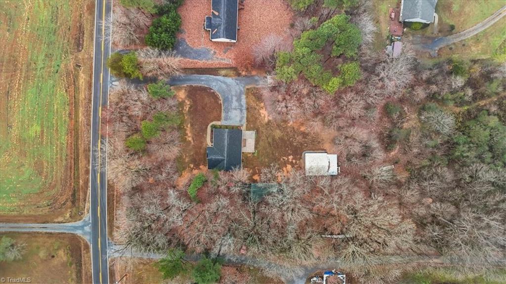 4319 Young Road Asheboro, NC 27205 - Photo 34 of 34