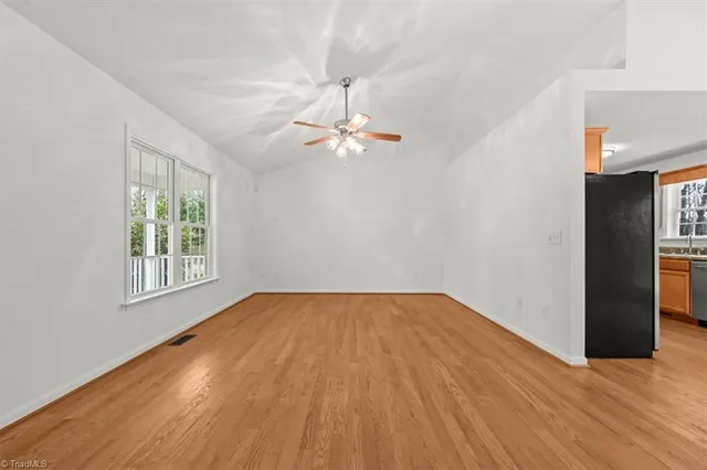 $325,000 | 4319 Young Road, Asheboro, NC 27205