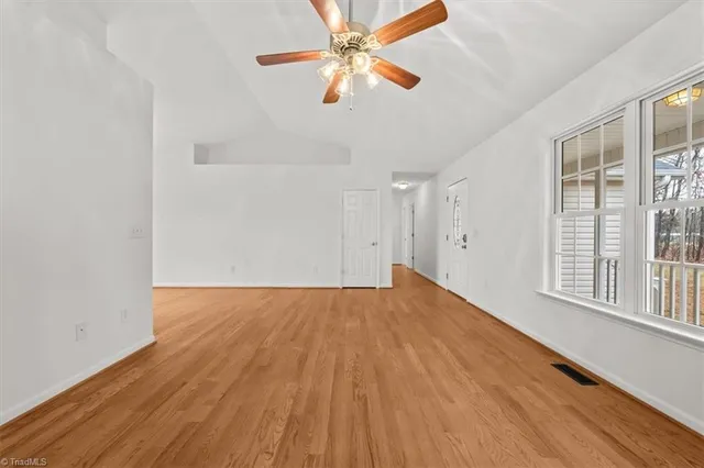 $325,000 | 4319 Young Road, Asheboro, NC 27205